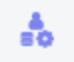 2024-05-02_16-36-19.png