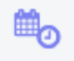 2024-05-02_16-36-19.png