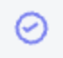 2024-05-02_16-36-19.png