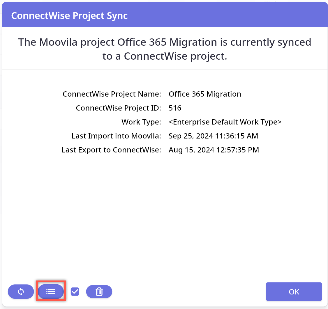 2024-09-26_16-13-28 (1).png