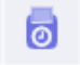 2021-04-15_16-15-22.png