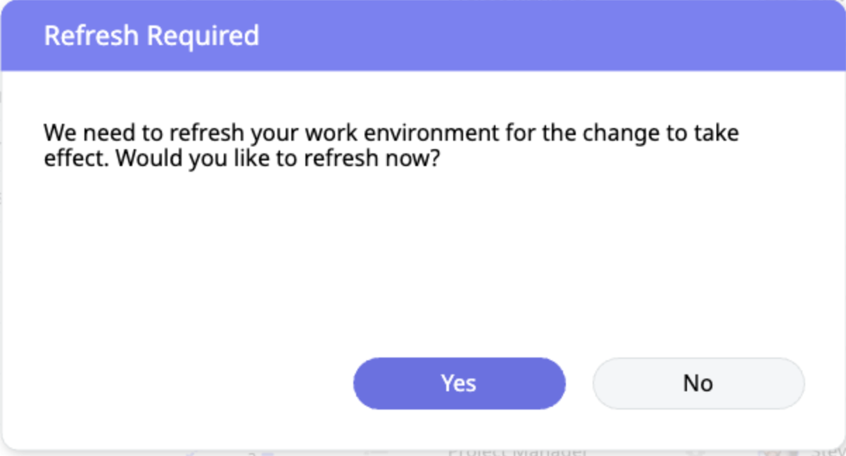 InterfacePreferences_RefreshReqd