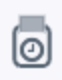 2025-06-25_15-10-16.png