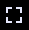 2020-08-24_16-38-44.png