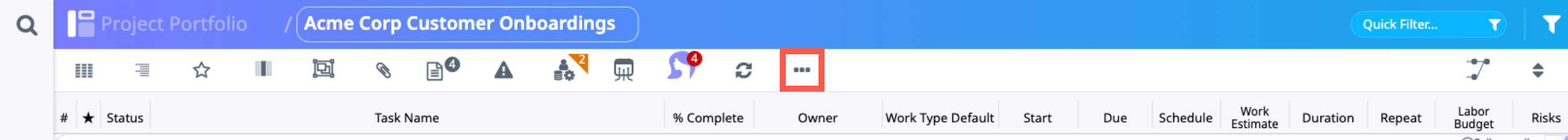 2026-01-16_12-41-32.png